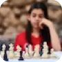 photo-chess